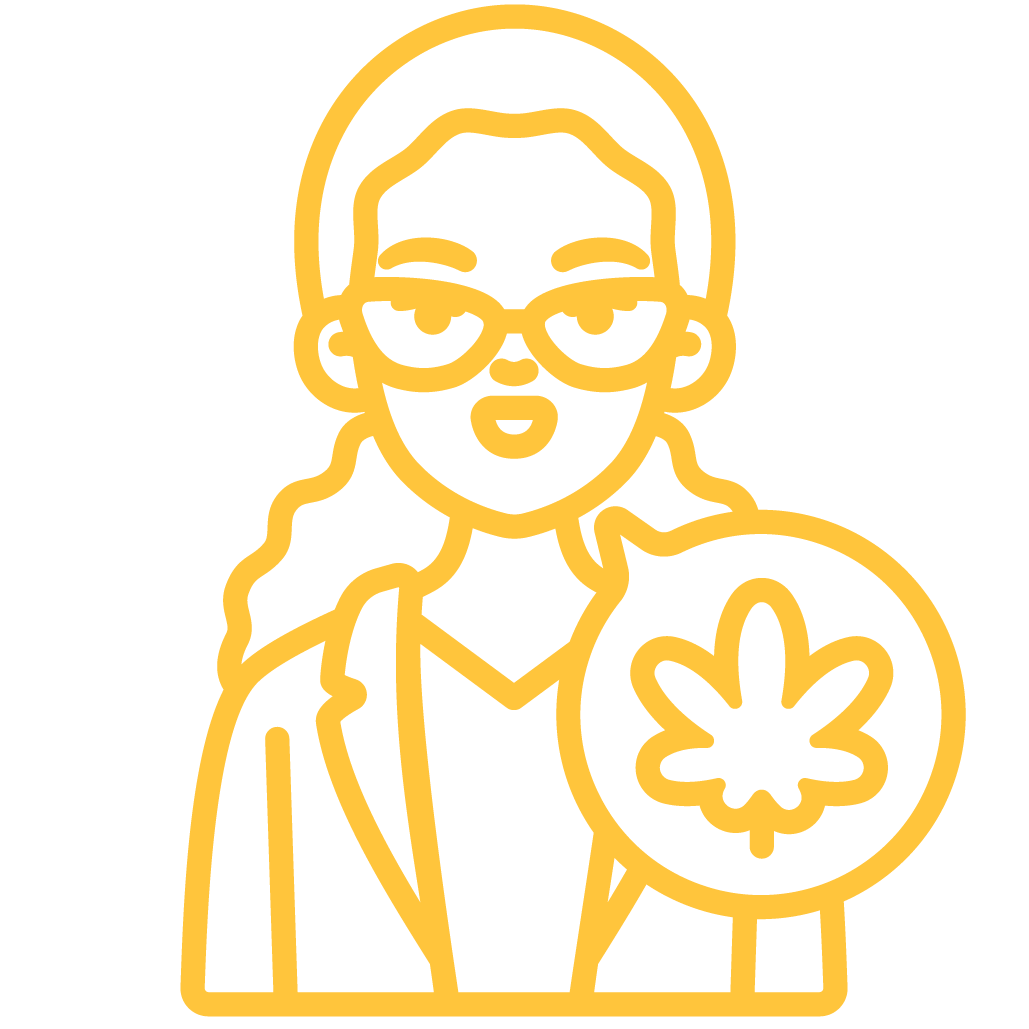 Ayurvedic Chikitsa and Analysis